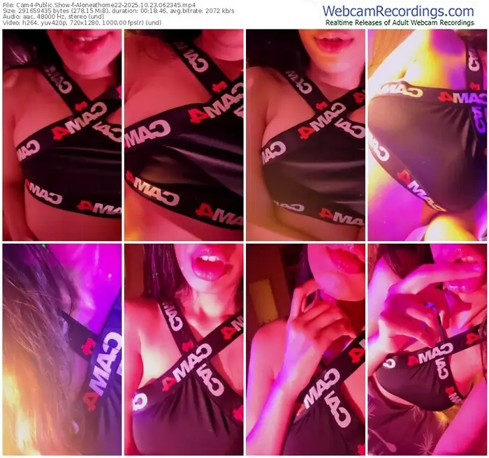 cam4-aloneathome22-10-23-2025-06-23-45