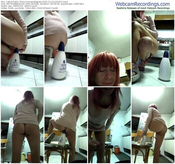 cam4-annarellapika-10-23-2025-20-33-27