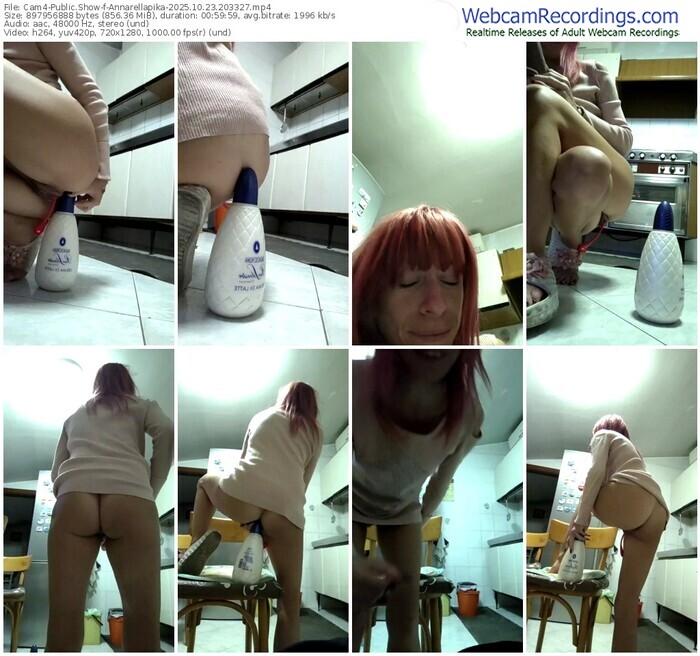 cam4-annarellapika-10-23-2025-20-33-27