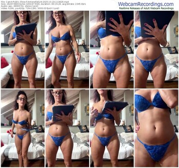 cam4-antonella524-10-23-2025-11-38-29