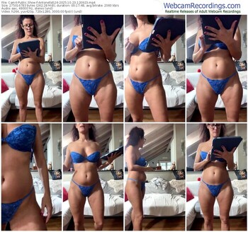 cam4-antonella524-10-23-2025-12-09-23