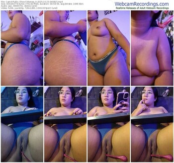 cam4-atenea_4-10-23-2025-04-08-15