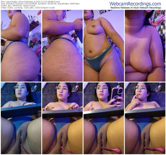 cam4-atenea_4-10-23-2025-04-08-15