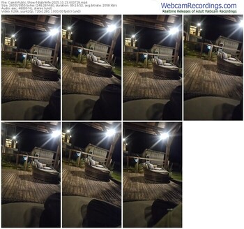 cam4-babiwife-10-23-2025-00-37-29