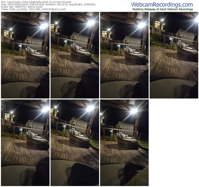cam4-babiwife-10-23-2025-00-37-29