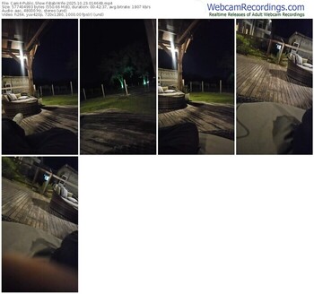 cam4-babiwife-10-23-2025-01-46-48