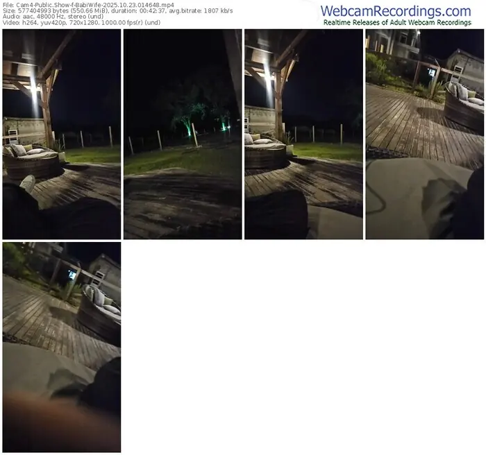 cam4-babiwife-10-23-2025-01-46-48