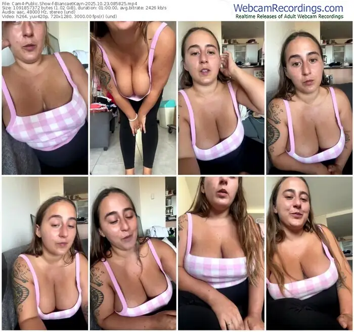 cam4-biancaetkayn-10-23-2025-08-58-25