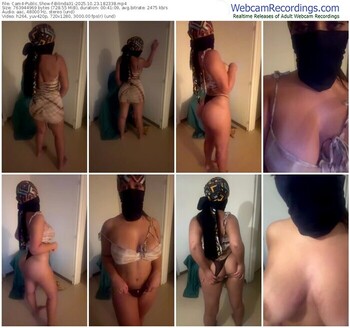 cam4-bilinda31-10-23-2025-18-23-38