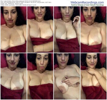 cam4-brunedusud-10-23-2025-06-05-48
