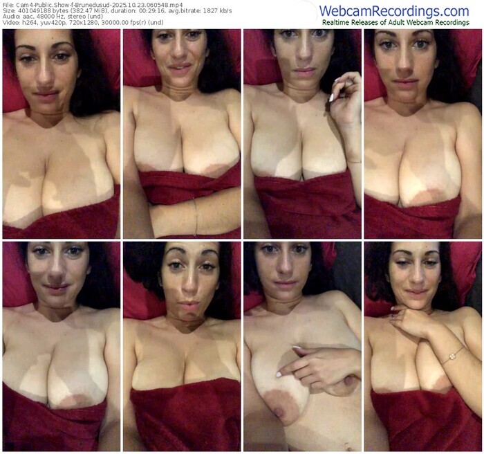 cam4-brunedusud-10-23-2025-06-05-48