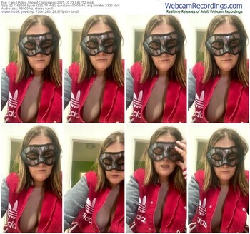 cam4-clarissabsx-10-23-2025-14-57-52