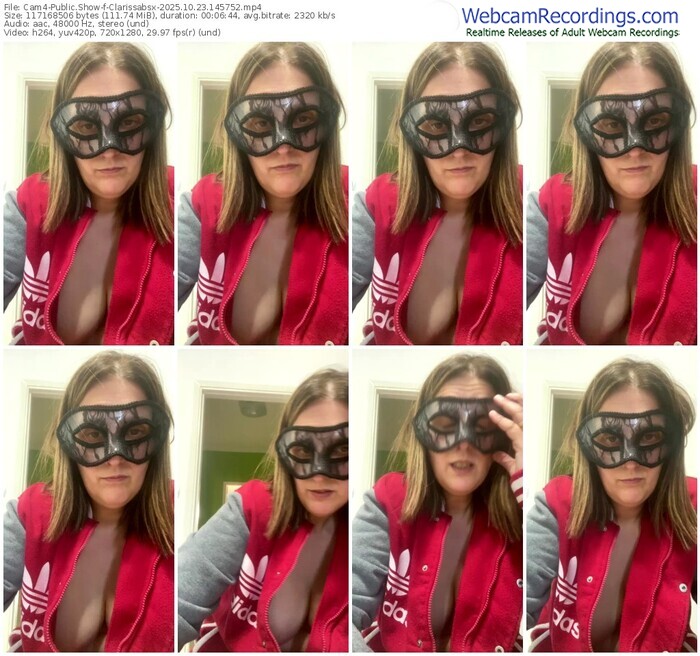 cam4-clarissabsx-10-23-2025-14-57-52