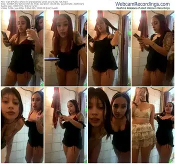 cam4-coloradahot1-10-23-2025-23-17-16