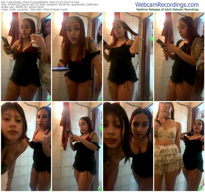 cam4-coloradahot1-10-23-2025-23-17-16