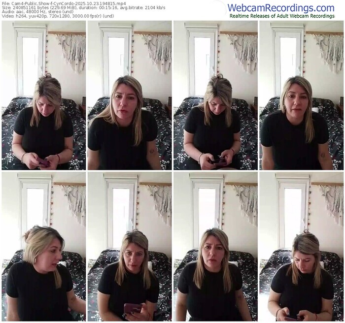 cam4-cyncordo-10-23-2025-19-48-15
