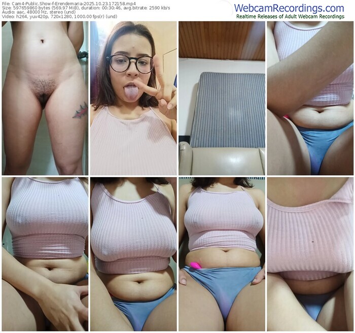 cam4-erendemaria-10-23-2025-17-21-58