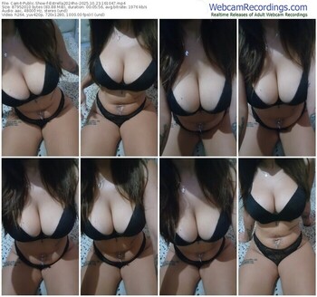 cam4-estrella2024ho-10-23-2025-16-10-47