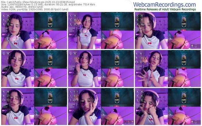 cam4-evelynlips-10-23-2025-09-38-35
