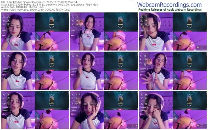 cam4-evelynlips-10-23-2025-09-38-35
