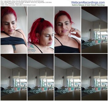 cam4-flor_rosarina-10-23-2025-21-56-03