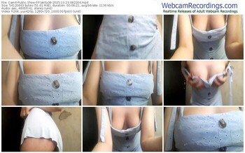 cam4-flakita38-10-23-2025-08-22-04