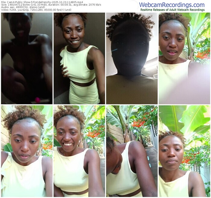 cam4-floridafrenchy-10-23-2025-11-48-05