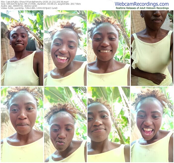 cam4-floridafrenchy-10-23-2025-12-01-36