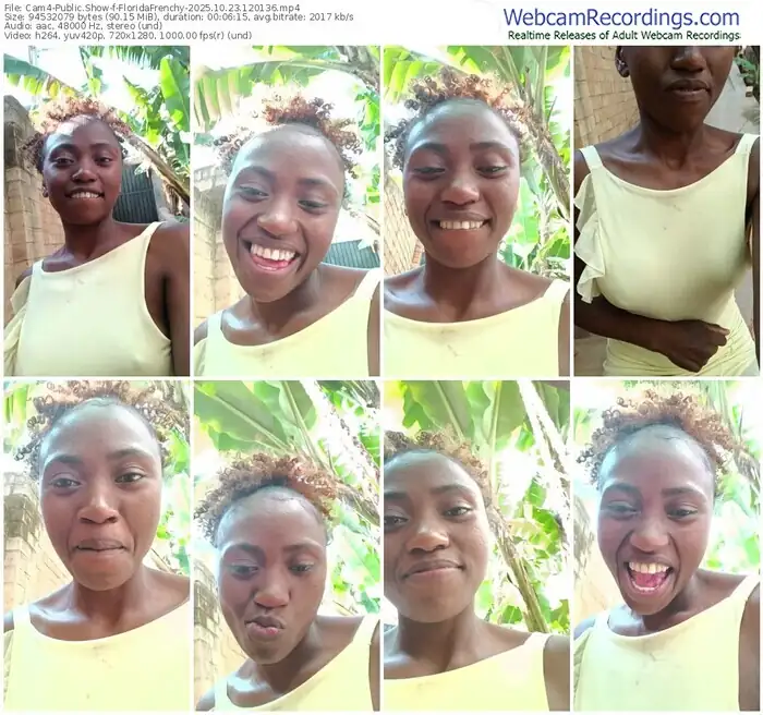 cam4-floridafrenchy-10-23-2025-12-01-36