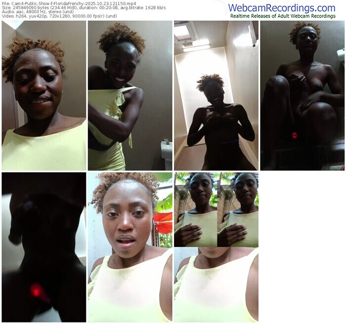 cam4-floridafrenchy-10-23-2025-12-11-50