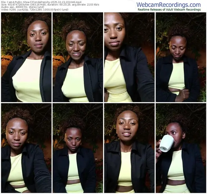 cam4-floridafrenchy-10-23-2025-20-10-46