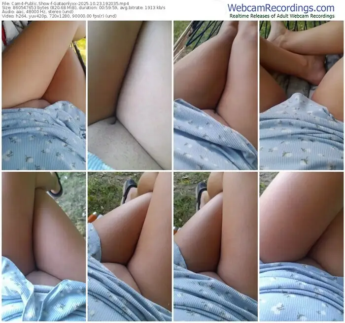 cam4-gataonlyxx-10-23-2025-19-20-35