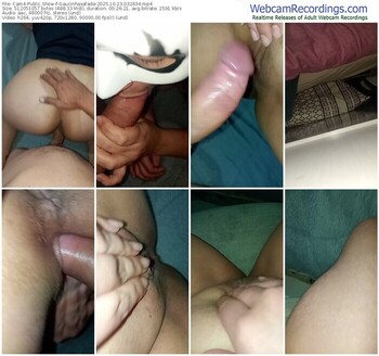 cam4-gaucinhasafada-10-23-2025-03-26-34