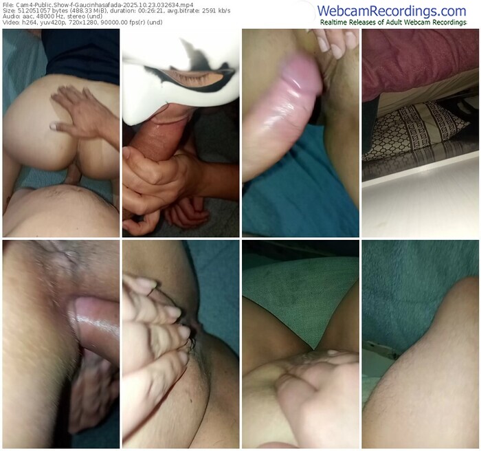 cam4-gaucinhasafada-10-23-2025-03-26-34