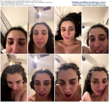 cam4-gigi333valen-10-23-2025-05-11-07