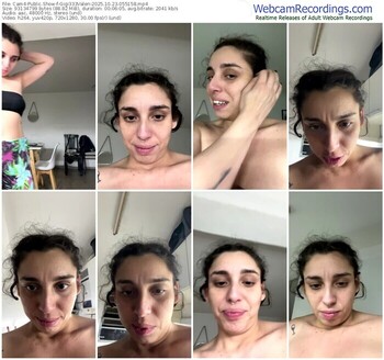 cam4-gigi333valen-10-23-2025-05-51-58