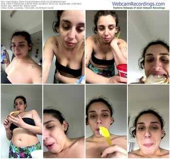 cam4-gigi333valen-10-23-2025-06-00-00