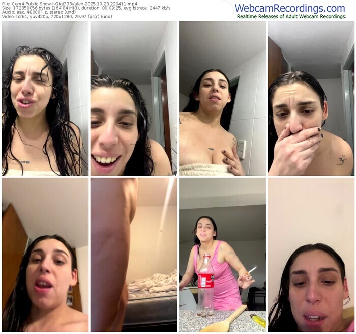 cam4-gigi333valen-10-23-2025-22-04-11