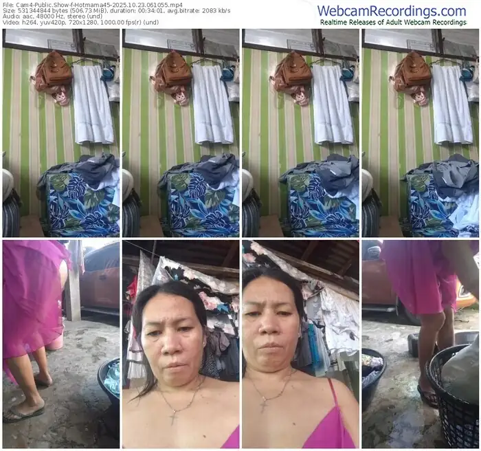 cam4-hotmama45-10-23-2025-06-10-55