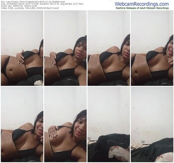 cam4-isabela303-10-23-2025-23-48-38