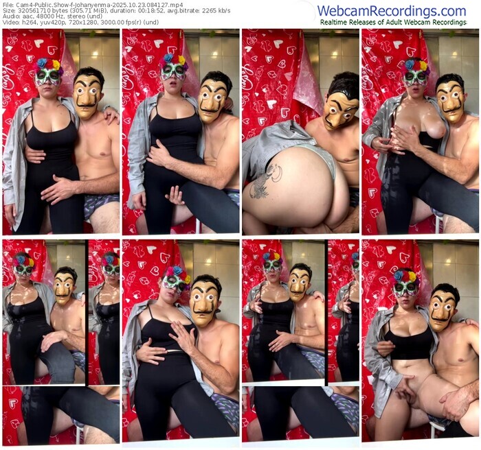 cam4-johanyenma-10-23-2025-08-41-27