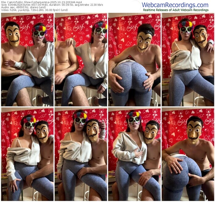 cam4-johanyenma-10-23-2025-20-33-44