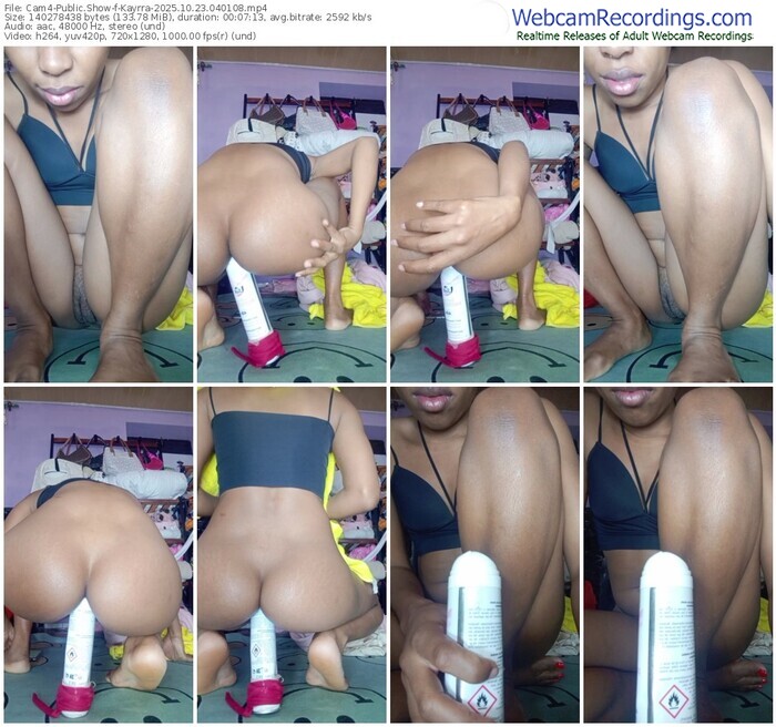 cam4-kayrra-10-23-2025-04-01-08