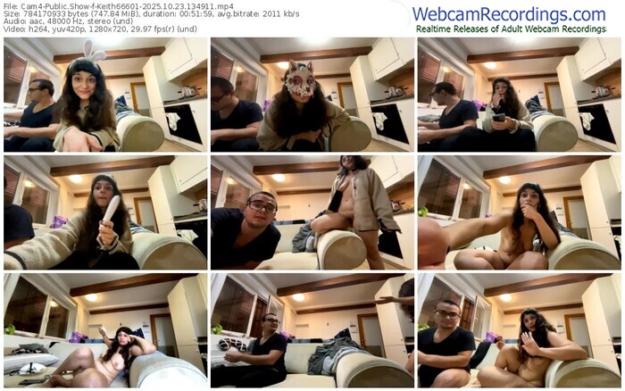 cam4-keith66601-10-23-2025-13-49-11