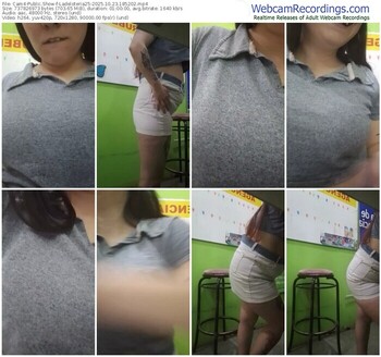 cam4-ladeloteria25-10-23-2025-18-52-02