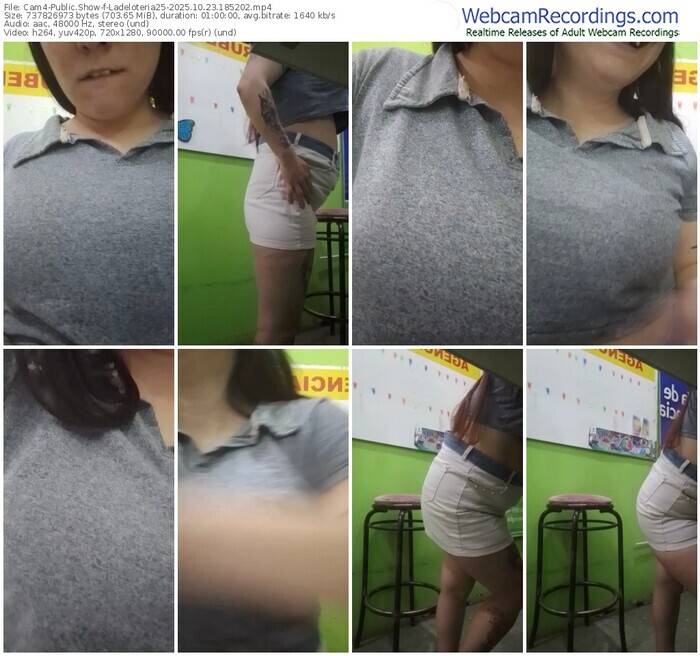 cam4-ladeloteria25-10-23-2025-18-52-02