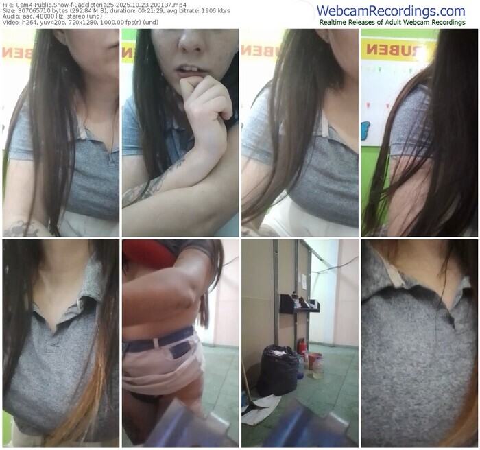 cam4-ladeloteria25-10-23-2025-20-01-37