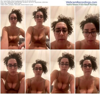 cam4-ladyazar-10-23-2025-15-31-20