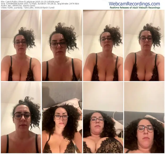 cam4-ladyazar-10-23-2025-16-59-56