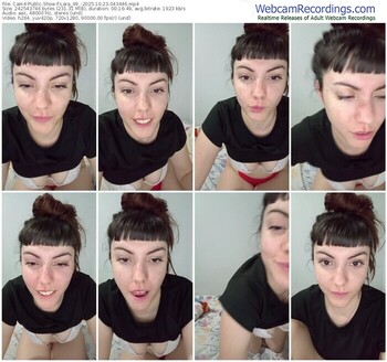 cam4-lara_99_-10-23-2025-04-34-46